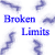Brkoen Limits buddy icon 1